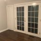 932 Kings Ct NE, Atlanta, GA 30306 ID:15806120