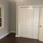 932 Kings Ct NE, Atlanta, GA 30306 ID:15806121