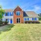 2970 Hunters Pond Ct, Snellville, GA 30078 ID:15808908