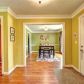 2970 Hunters Pond Ct, Snellville, GA 30078 ID:15808909