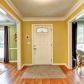 2970 Hunters Pond Ct, Snellville, GA 30078 ID:15808910