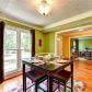 2970 Hunters Pond Ct, Snellville, GA 30078 ID:15808912