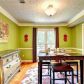 2970 Hunters Pond Ct, Snellville, GA 30078 ID:15808913