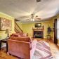 2970 Hunters Pond Ct, Snellville, GA 30078 ID:15808914