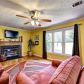 2970 Hunters Pond Ct, Snellville, GA 30078 ID:15808915