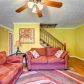 2970 Hunters Pond Ct, Snellville, GA 30078 ID:15808916