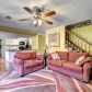 2970 Hunters Pond Ct, Snellville, GA 30078 ID:15808917