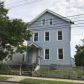 308 Peck Street, New Haven, CT 06513 ID:15339378