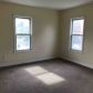 308 Peck Street, New Haven, CT 06513 ID:15339382