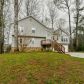 4813 Highpoint Dr NE, Marietta, GA 30066 ID:15436163