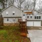 4813 Highpoint Dr NE, Marietta, GA 30066 ID:15436164