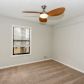 4813 Highpoint Dr NE, Marietta, GA 30066 ID:15436165