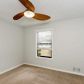 4813 Highpoint Dr NE, Marietta, GA 30066 ID:15436166