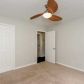 4813 Highpoint Dr NE, Marietta, GA 30066 ID:15436167