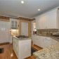 10525 Honey Brook Circle, Duluth, GA 30097 ID:15801319