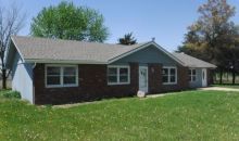 643 E 1050th Rd Baldwin City, KS 66006