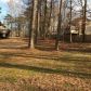 2145 Vinings Ln, Lawrenceville, GA 30043 ID:15413836