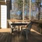 2145 Vinings Ln, Lawrenceville, GA 30043 ID:15413837