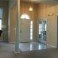 2145 Vinings Ln, Lawrenceville, GA 30043 ID:15413838