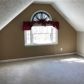 2145 Vinings Ln, Lawrenceville, GA 30043 ID:15413840