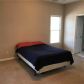 2145 Vinings Ln, Lawrenceville, GA 30043 ID:15413841