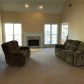 2145 Vinings Ln, Lawrenceville, GA 30043 ID:15413842