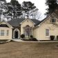 2145 Vinings Ln, Lawrenceville, GA 30043 ID:15413843