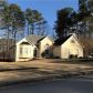 2145 Vinings Ln, Lawrenceville, GA 30043 ID:15413844