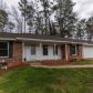 4092 Creek Ct, Stone Mountain, GA 30083 ID:15405114