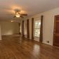 4092 Creek Ct, Stone Mountain, GA 30083 ID:15405117