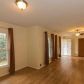 4092 Creek Ct, Stone Mountain, GA 30083 ID:15405118