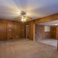 4092 Creek Ct, Stone Mountain, GA 30083 ID:15405119