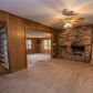 4092 Creek Ct, Stone Mountain, GA 30083 ID:15405120