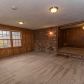 4092 Creek Ct, Stone Mountain, GA 30083 ID:15405121