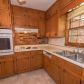 4092 Creek Ct, Stone Mountain, GA 30083 ID:15405122