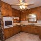 4092 Creek Ct, Stone Mountain, GA 30083 ID:15405123