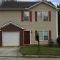 6932 Mahonia Place, Lithonia, GA 30038 ID:15636147