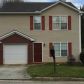 6932 Mahonia Place, Lithonia, GA 30038 ID:15636148