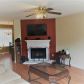 6932 Mahonia Place, Lithonia, GA 30038 ID:15636150