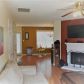 6932 Mahonia Place, Lithonia, GA 30038 ID:15636151