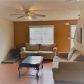 6932 Mahonia Place, Lithonia, GA 30038 ID:15636152