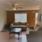 6932 Mahonia Place, Lithonia, GA 30038 ID:15636153