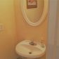 6932 Mahonia Place, Lithonia, GA 30038 ID:15636154