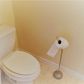 6932 Mahonia Place, Lithonia, GA 30038 ID:15636155