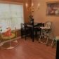 6932 Mahonia Place, Lithonia, GA 30038 ID:15636156