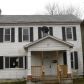 129 E North St, Hillsboro, OH 45133 ID:15694960