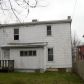 129 E North St, Hillsboro, OH 45133 ID:15694961