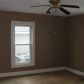 129 E North St, Hillsboro, OH 45133 ID:15694963