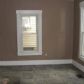 129 E North St, Hillsboro, OH 45133 ID:15694964