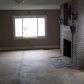 129 E North St, Hillsboro, OH 45133 ID:15694967